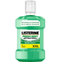 LISTERINE Fresh Mint Mundspülung