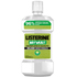 LISTERINE NATURALS Zahnfleisch-Schutz Mundspülung