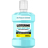 LISTERINE Cool Mint mild Mundspülung