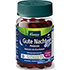 KNEIPP Gute Nacht Gummies