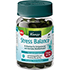 KNEIPP Stress Balance Gummies
