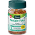 KNEIPP Mentaler Fokus Gummies