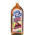 KNOBIVITAL mit rote Bete und schwarz.Johannisbeere