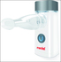 MEDEL Air Compact Inhalator