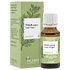THUJA EXTERN Tinktur Pflüger
