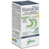 NEO BIANACID Lutschtabletten Zitronengeschmack