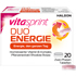 VITASPRINT Duo Energie Tabletten