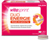VITASPRINT Duo Energie Tabletten