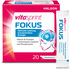 VITASPRINT Fokus Direktsticks