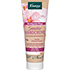 KNEIPP beruhigende Pflege Sensitiv Handcreme
