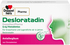DESLORATADIN DoppelherzPharma 5 mg Filmtabletten