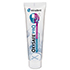 MIRADENT Oxysafe Pro2 Repair Zahnpasta