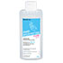 DOMOTHERM Hand-Desinfektions-Fluid forte
