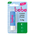 BEBE CLASSIC Lippenpflege Stift