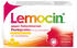 LEMOCIN gegen Halsschm.Flurbiprofen 8,75 mg Lut.