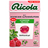 RICOLA o.Z.Box Himbeere Melisse Bonbons