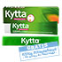 KYTTA Wärmecreme mit Capsaicin 26,5 mg/50 g Creme