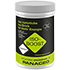 PANACEO Energy Iso-Boost Pulver