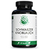 GREEN NATURALS schwarzer Knoblauch 750mg vegan Kps