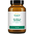 CHLORELLA VULGARIS Pulver