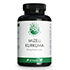 GREEN NATURALS Mizell Curcuma 1040 mg hochdos.Kps.