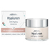 HYALURON ANTI-AGING Cremegel