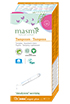 BIO TAMPONS Super Plus m.Applikator MASMI
