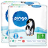 BIO WINDELN Nr.6 XL Jumbo 13-18 kg PINGO SWISS