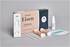 ASPILOS Selbsttest Eisen Ferritin Blut