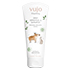 VUJO Frischling Baby Shampoo & Waschgel