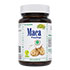 MACA BIO 500 mg Presslinge