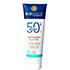 BIO SONNENMILCH Sport Extrem 50+ BIOSOLIS