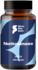 NATTOKINASE 100 mg Mono 20.000 FU Kapseln