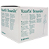 VASOFIX Braunüle 20 G 33 mm rosa