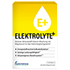 ELEKTROLYTE+ Granulatsticks