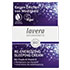 LAVERA Re-Energizing Sleeping Cream