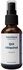 Q10 UBIQUINOL vegan Spray