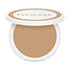 AVENE Couvrance Kompakt Creme-Make-up naturel 1.1