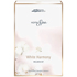 HOME SPA Geschenk-Set White Harmony