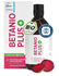 BETANIO PLUS Rote Beete Konzentrat