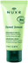 NUXE Sweet Lemon Handcreme