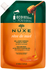NUXE Reve de Miel Gel Lav.Surgras Vis./Cor.Refill