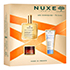 NUXE Geschenkset 2023 Huile Prodigieuse Bestseller