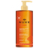 NUXE Sun After-Sun-Duschshampoo