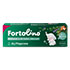 FORTOLINO Creme