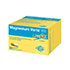 MAGNESIUM VERLA 400 Kapseln
