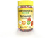 DEKRISTOLVIT D3 1000 I.E. Weichgummis