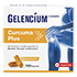 GELENCIUM Curcuma Plus hochdosiert m.Vit.C Kapseln