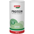 PROTEIN POWDER instant Megamax
