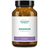 MAGNESIUM ALS Magnesiumtaurat Kapseln